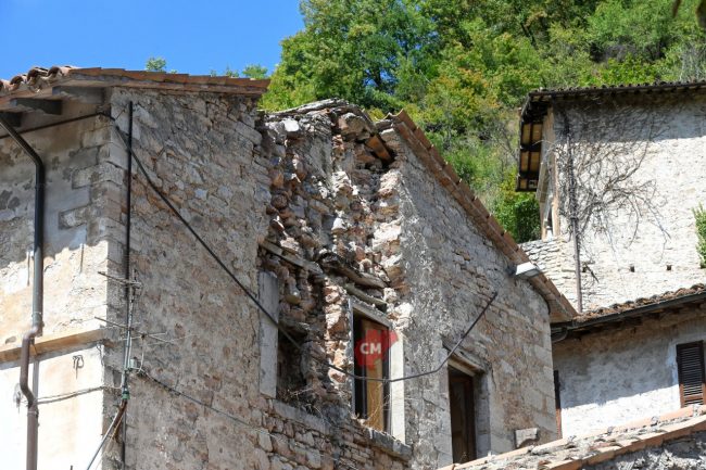 10 anni dal sisma - visso - FDM (46)
