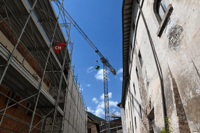 10 anni dal sisma - visso - FDM (52)