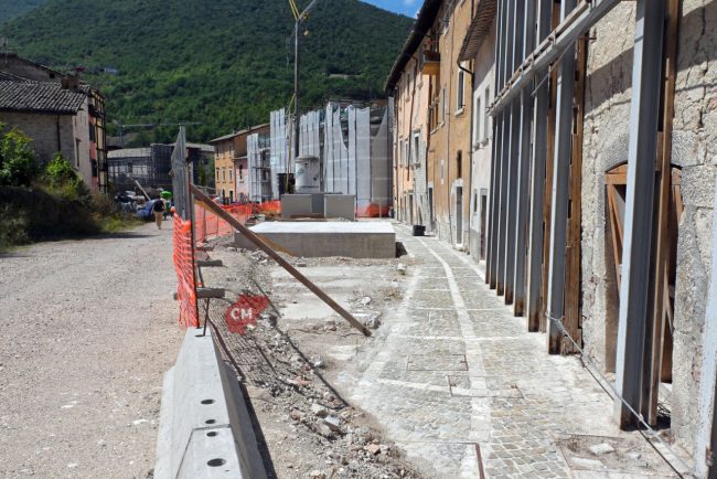 10 anni dal sisma - visso - FDM (53)