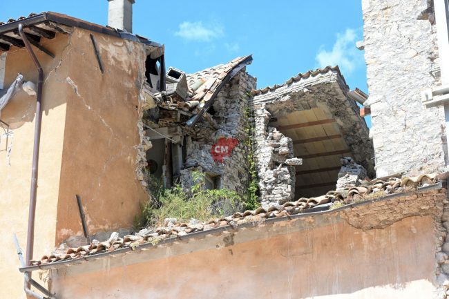10 anni dal sisma - visso - FDM (54)