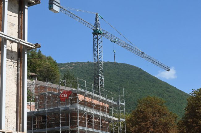 10 anni dal sisma - visso - FDM (55)
