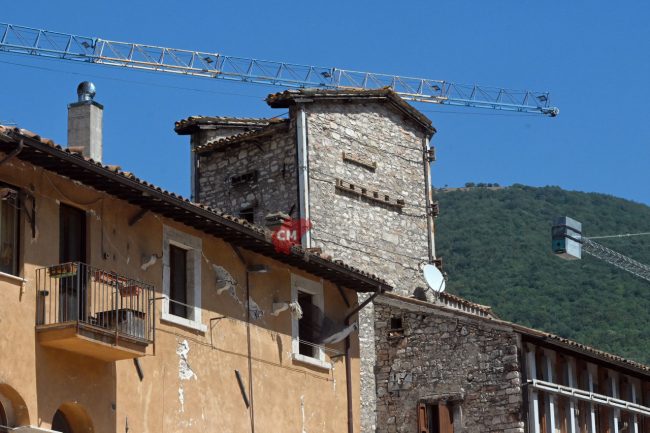 10 anni dal sisma - visso - FDM (57)