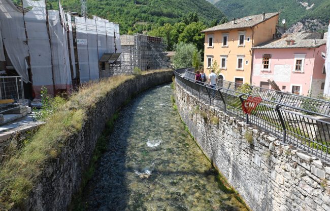 10 anni dal sisma - visso - FDM (59)