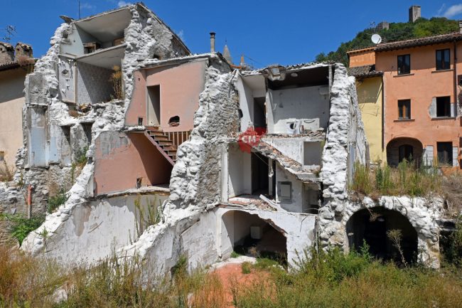 10 anni dal sisma - visso - FDM (61)