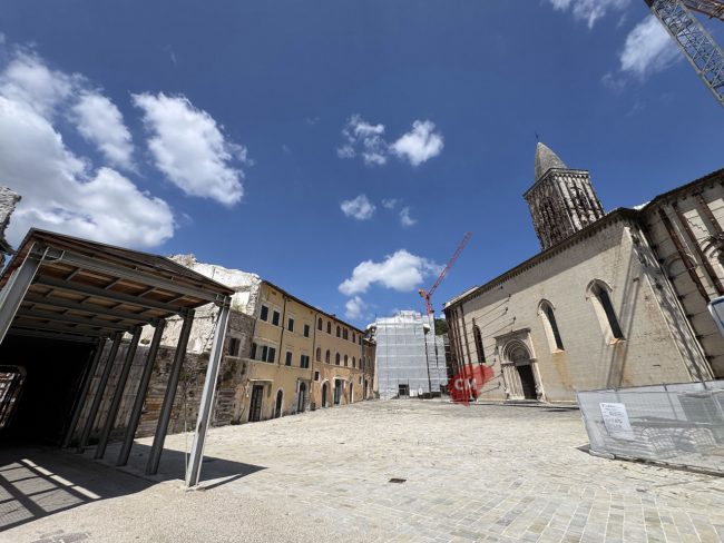 10 anni dal sisma - visso - FDM (67)