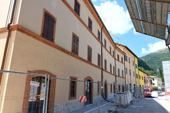 10 anni dal sisma - visso - FDM (7)