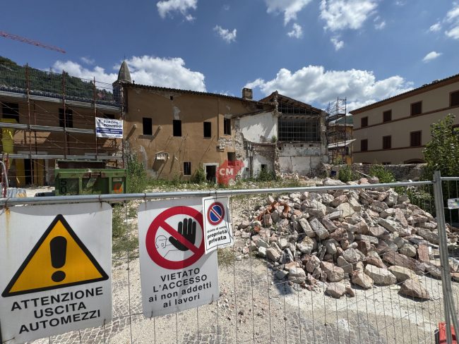10 anni dal sisma - visso - FDM (72)