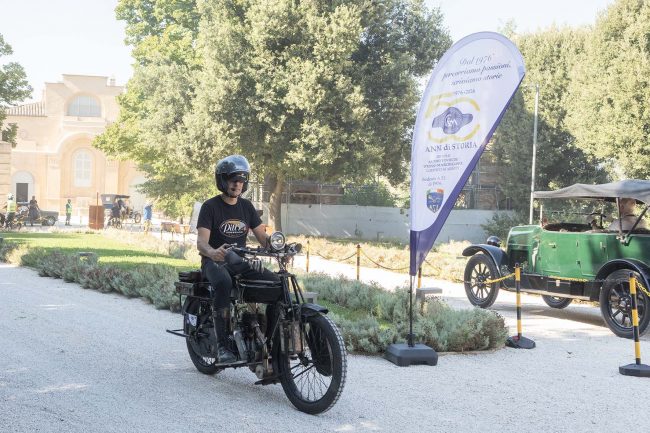 50 anni caem scarfiotti (1)