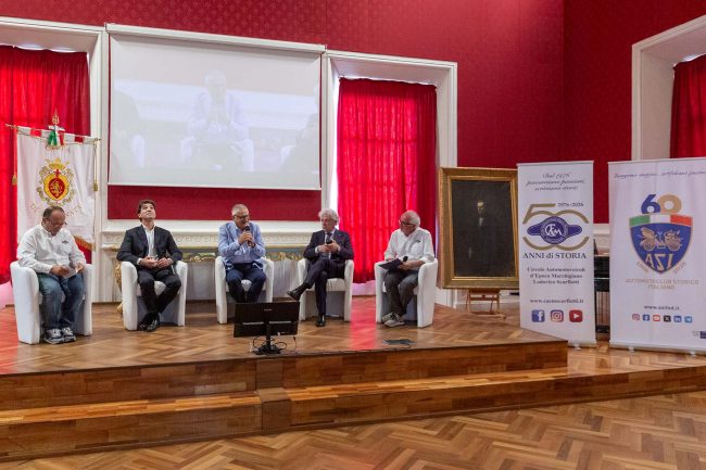 50 anni caem scarfiotti (12)