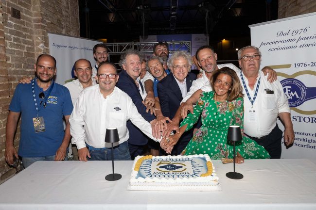 50 anni caem scarfiotti (13)