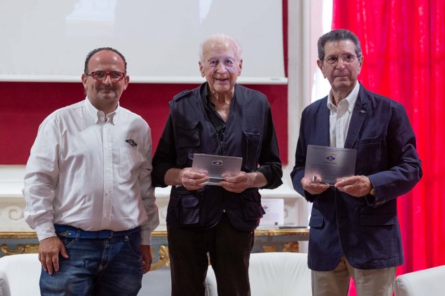 50 anni caem scarfiotti (15)
