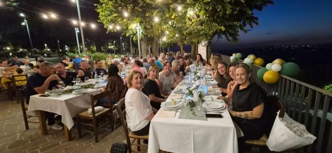 50enni potenza picena 2