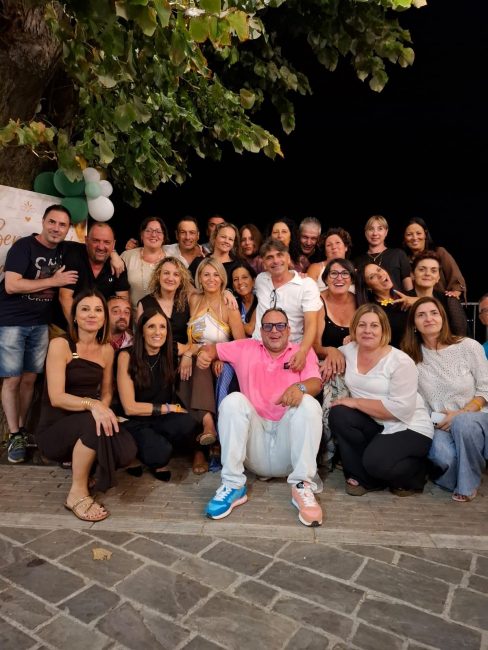 50enni potenza picena 3