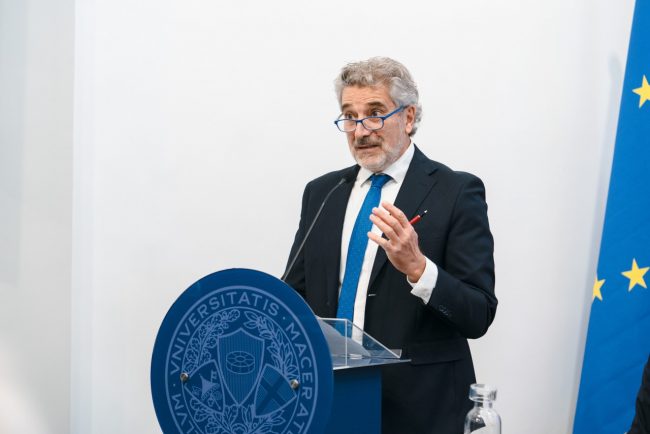 Angelo Ventrone