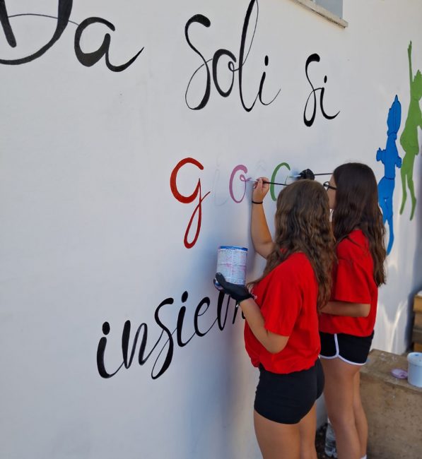Appignano a Colori 3