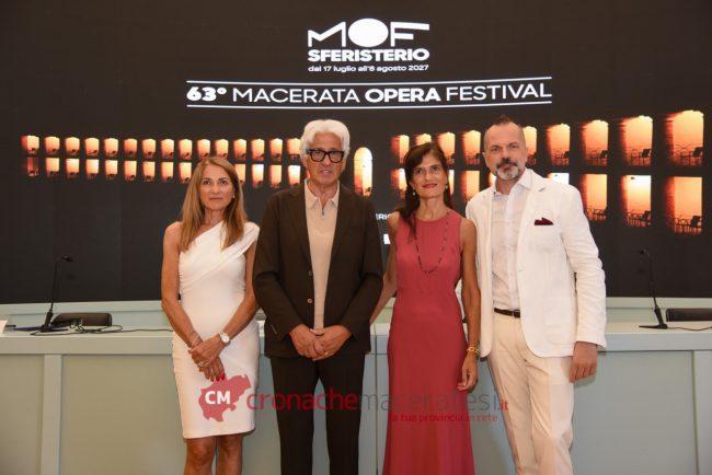 Benedetti_Parcaroli_Chiatti_Vinco_MOF_FF-1