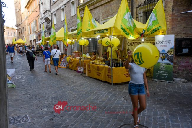 Coldiretti_San Giuliano_Fiera_FF-20