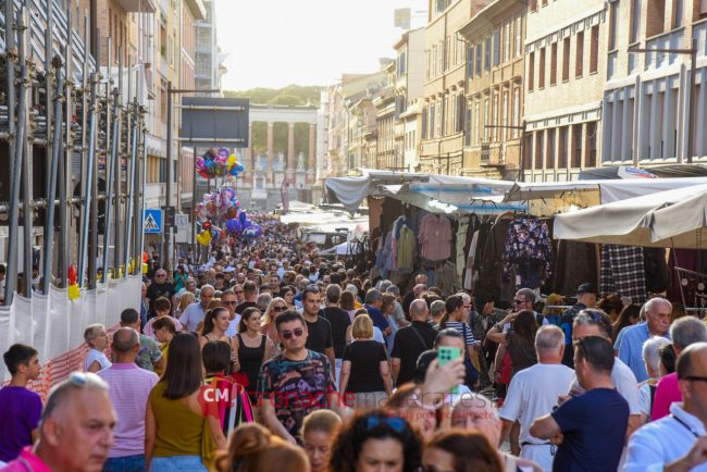 Corso Cavour_San Giuliano_Fiera_FF-16
