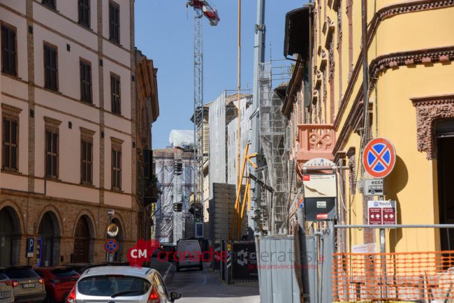 Corso Garibaldi_Tolentino_FF-34
