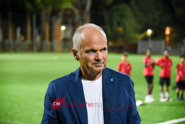 Crocioni_Maceratese_Presentazione_FF-12