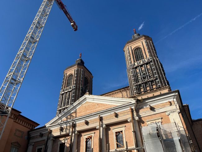 Duomo Camerino 1