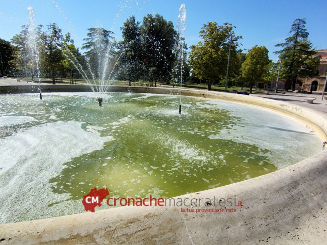 Giardini Diaz_FF-11