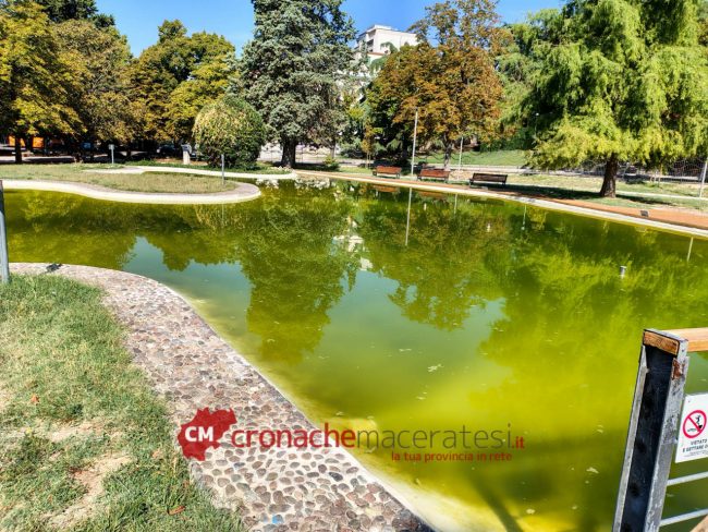 Giardini Diaz_FF-3