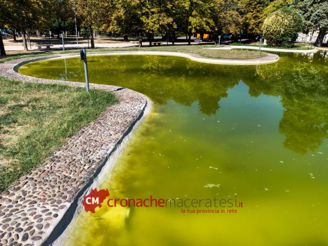 Giardini Diaz_FF-4