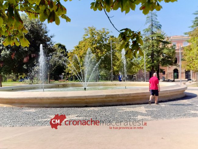 Giardini Diaz_FF-8