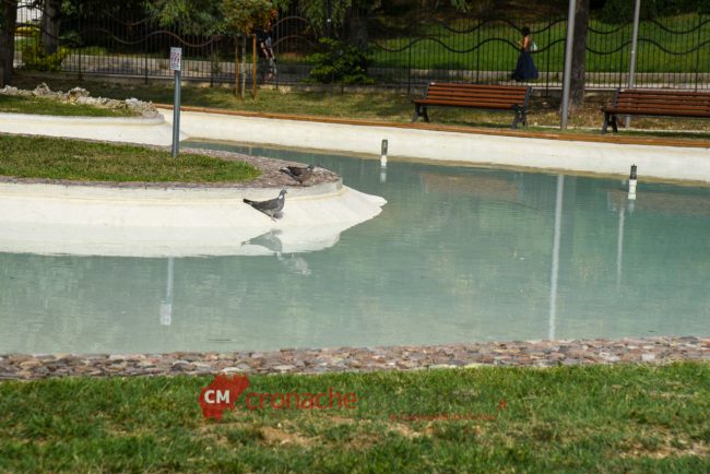 Giardini Diaz_Laghetto e Fontana_FF-4