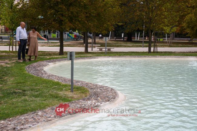 Giardini Diaz_Laghetto_FF-6