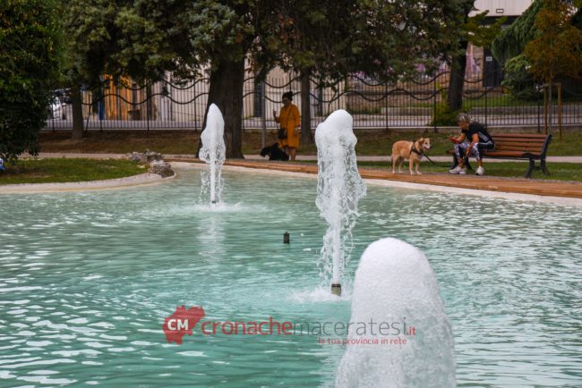 Giardini Diaz_Laghetto_FF-7