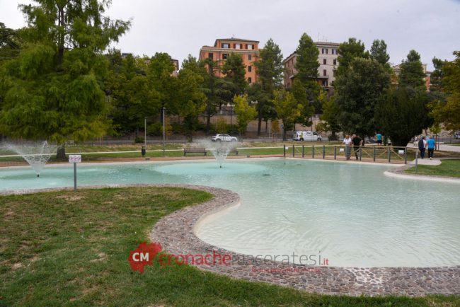 Giardini Diaz_Laghetto_FF-9