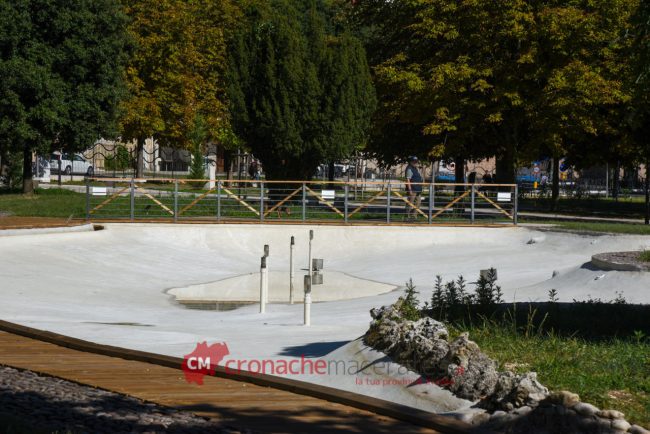 Giardini Diaz_Laghetto_Fontana_FF-1