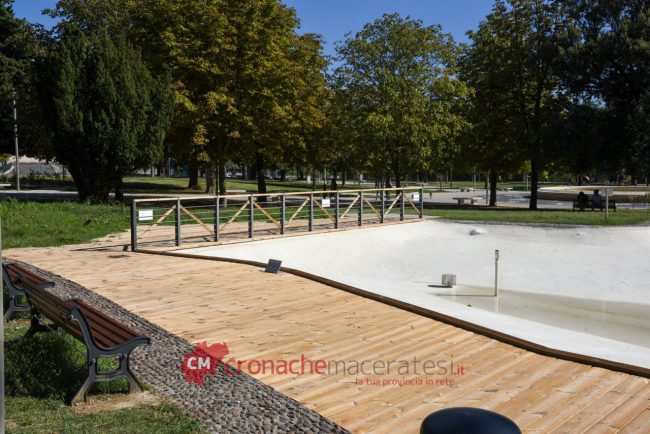 Giardini Diaz_Laghetto_Fontana_FF-3