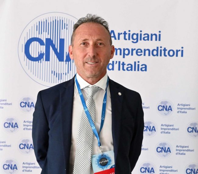 Giglietti 1