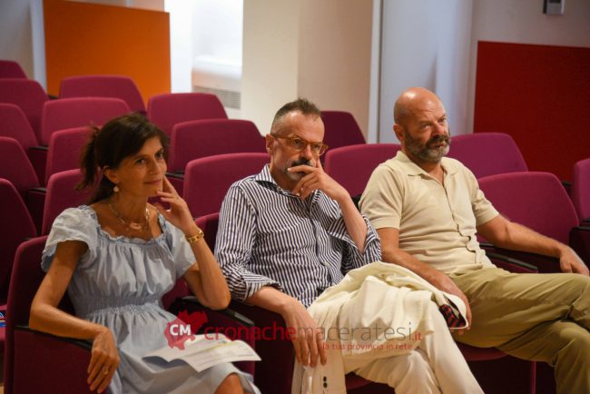 Lucia Chiatti_Marco Vinco_Olivelli_Sferisterio Live_FF-4