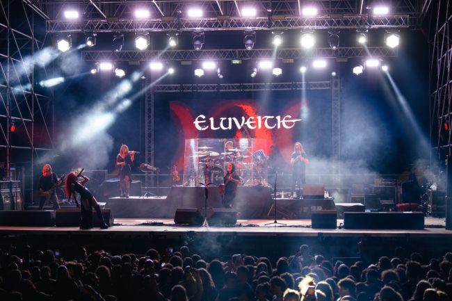 MCF_2026_Rhapsody of Fire_diego_capomagi_ (18 di 21) montelago (14)