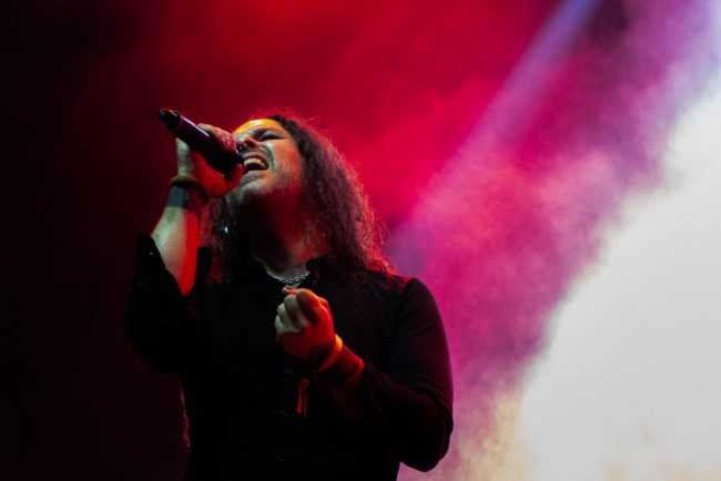 MCF_2026_Rhapsody of Fire_diego_capomagi_ (18 di 21) montelago (33)