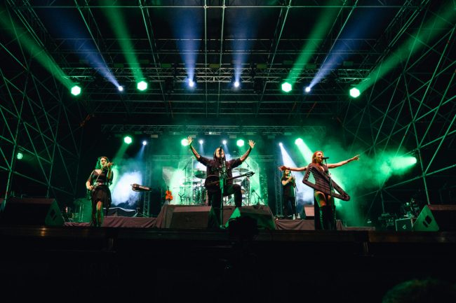 MCF_2026_Rhapsody of Fire_diego_capomagi_ (18 di 21) montelago (7)