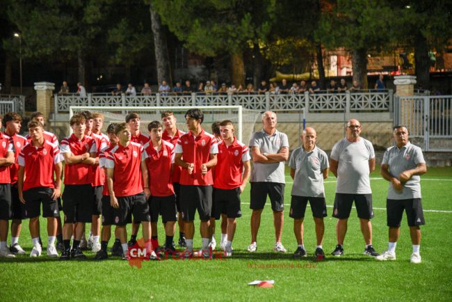 Maceratese_Presentazione_FF-11