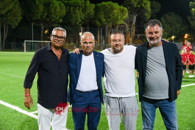 Maceratese_Presentazione_FF-13