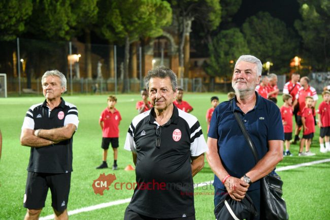 Maceratese_Presentazione_FF-14