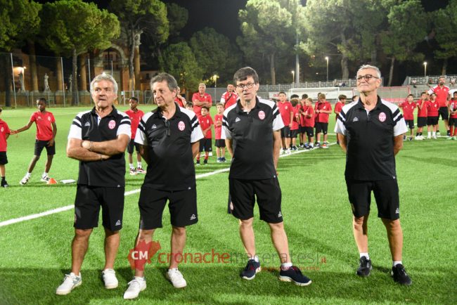 Maceratese_Presentazione_FF-17