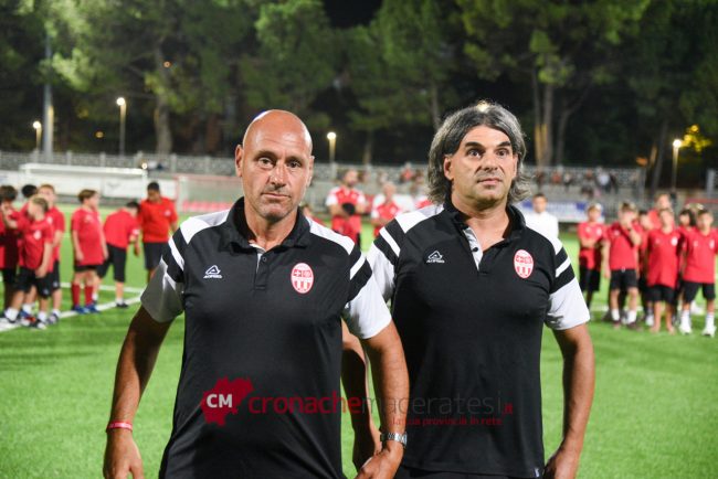 Maceratese_Presentazione_FF-19