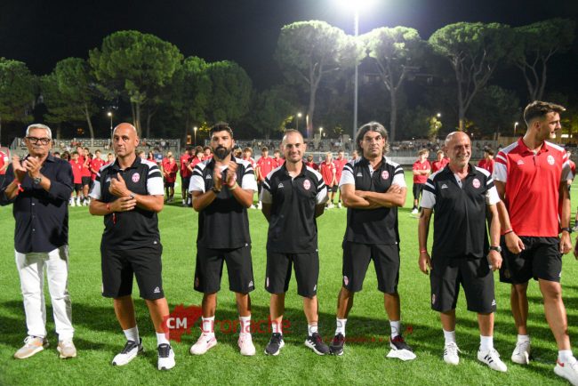 Maceratese_Presentazione_FF-20