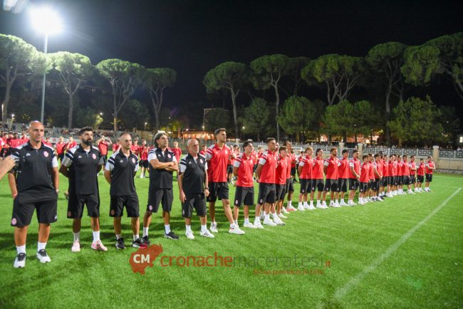 Maceratese_Presentazione_FF-21