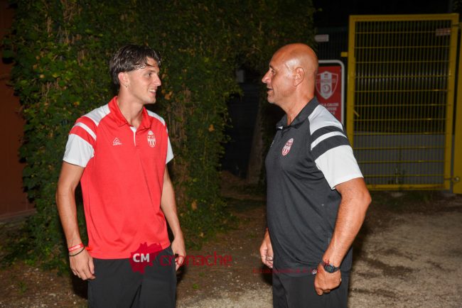 Maceratese_Presentazione_FF-3