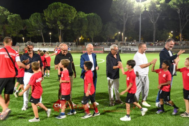 Maceratese_Presentazione_FF-7