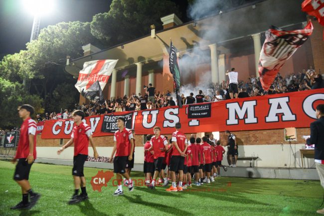 Maceratese_Presentazione_FF-8